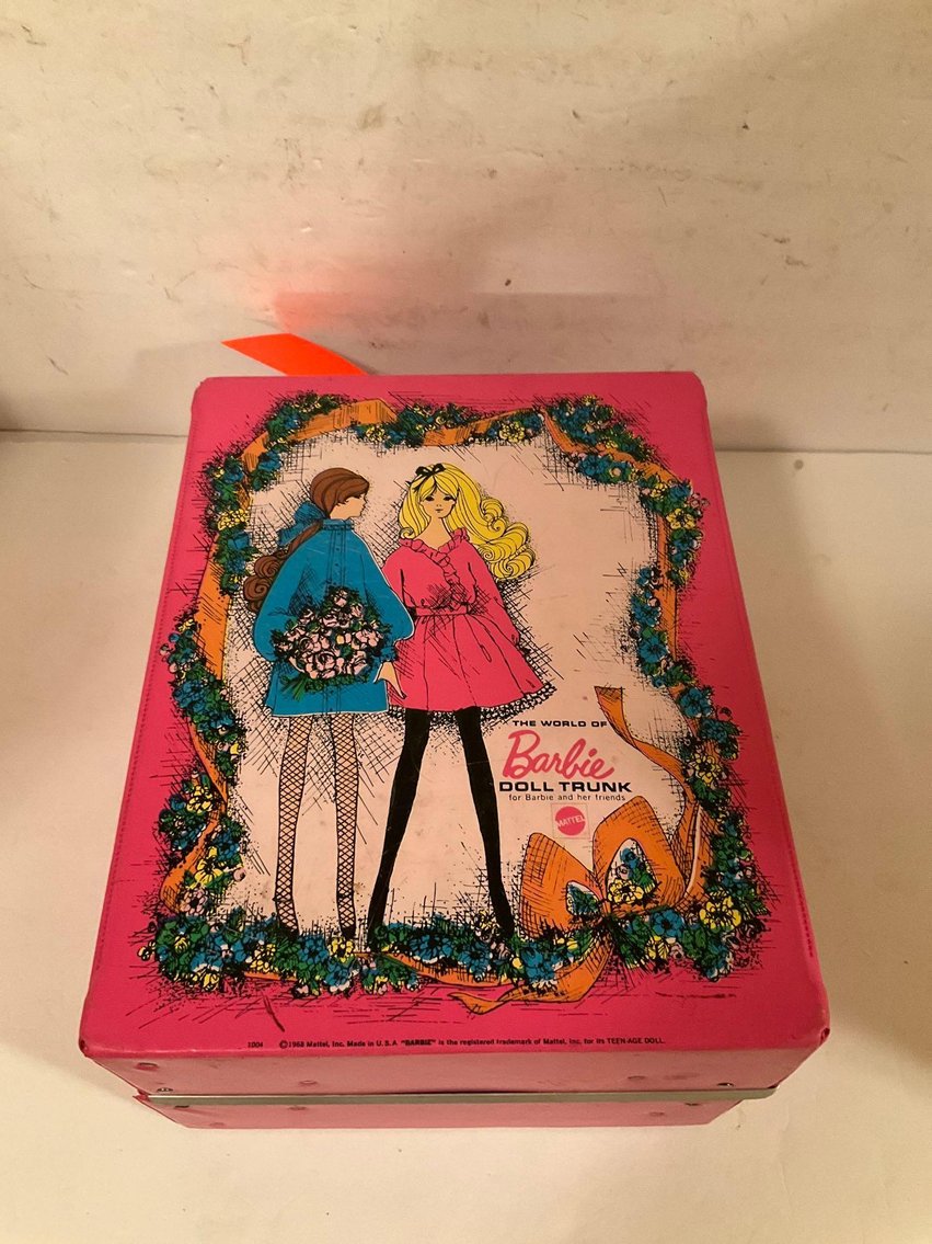 Image for Furniture, collectibles, household-Heritage Heights Rd