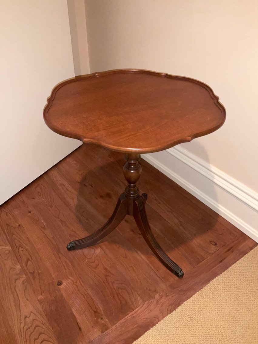 Image for Furniture, collectibles, household-Heritage Heights Rd