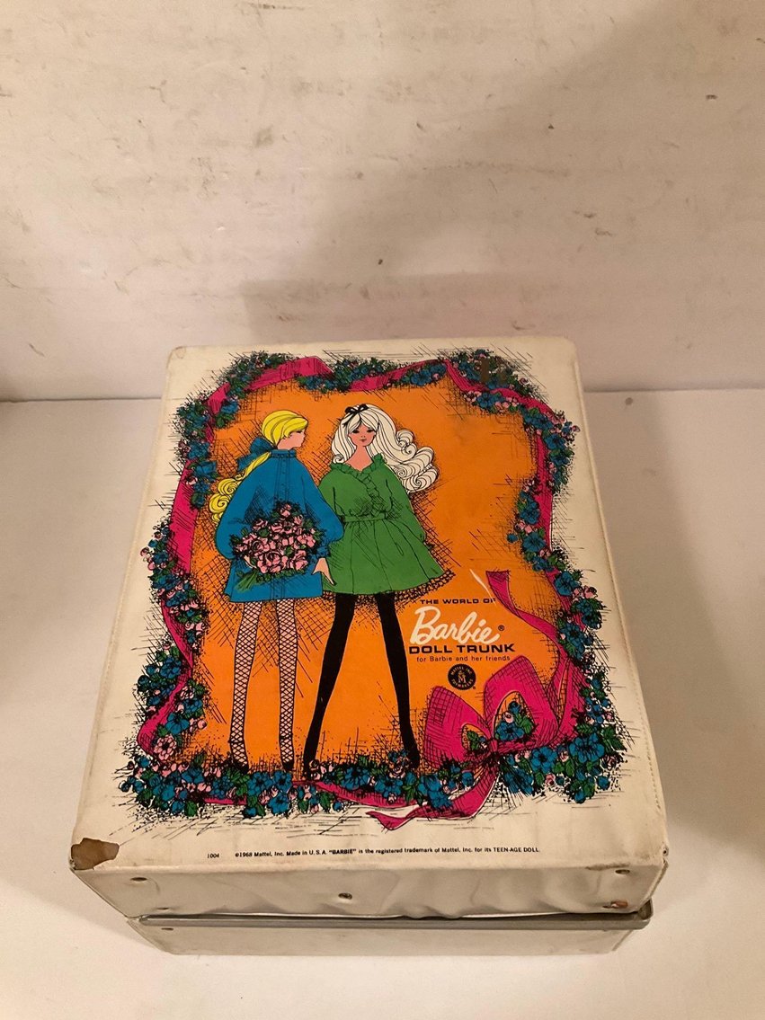 Image for Furniture, collectibles, household-Heritage Heights Rd