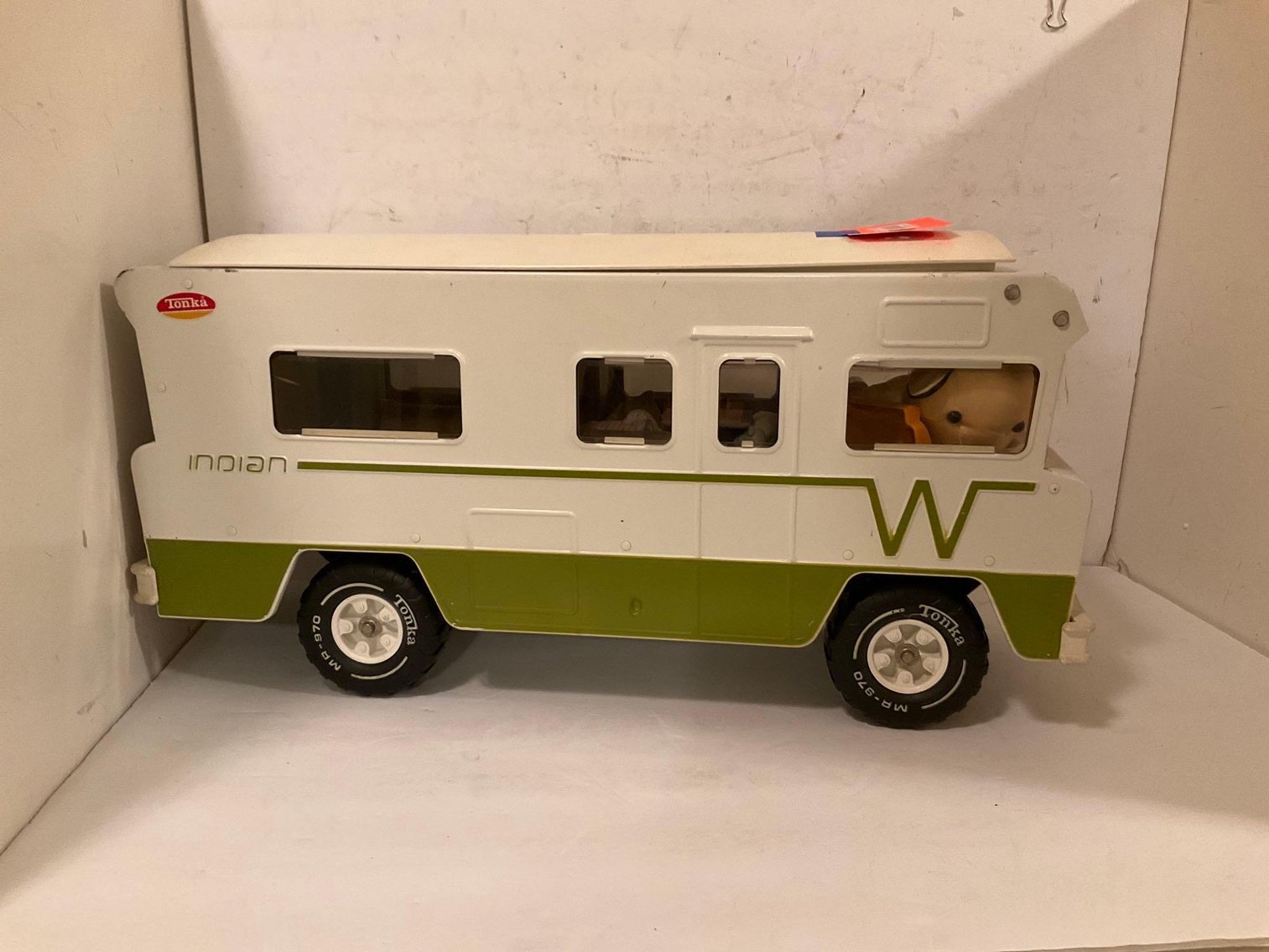 Image for Furniture, collectibles, household-Heritage Heights Rd