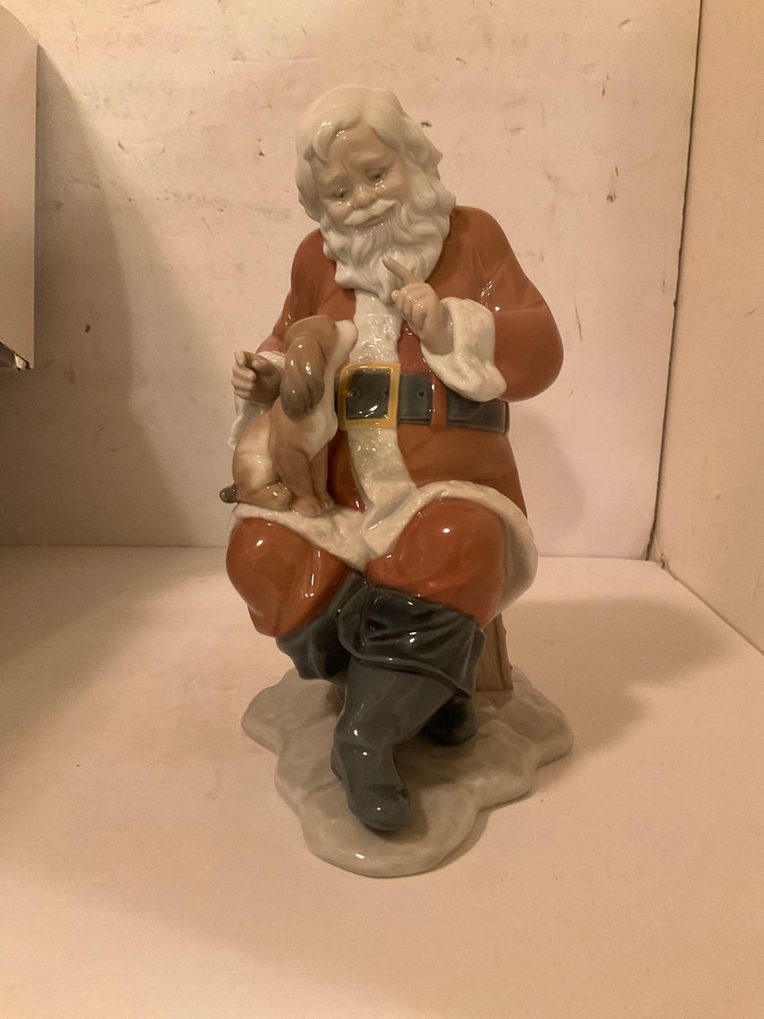 Image for Furniture, collectibles, household-Heritage Heights Rd