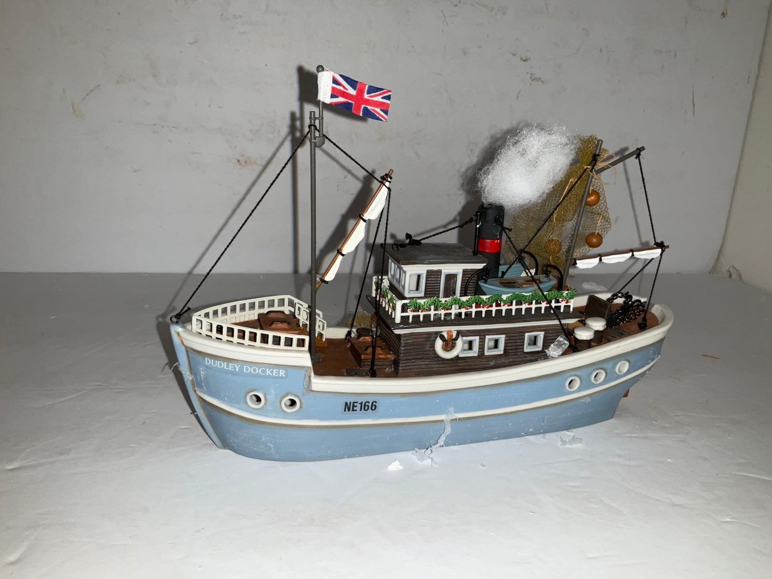 Image for Furniture, collectibles, household-Heritage Heights Rd