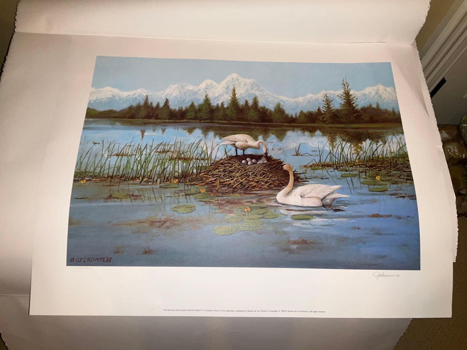 Image for Furniture, collectibles, household-Heritage Heights Rd