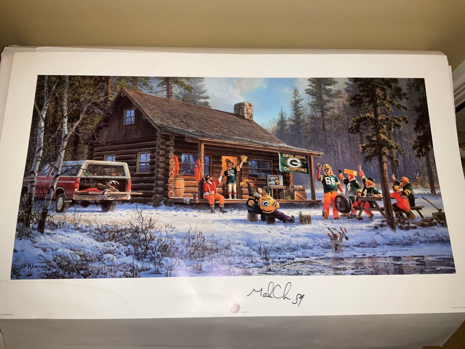 Image for Furniture, collectibles, household-Heritage Heights Rd