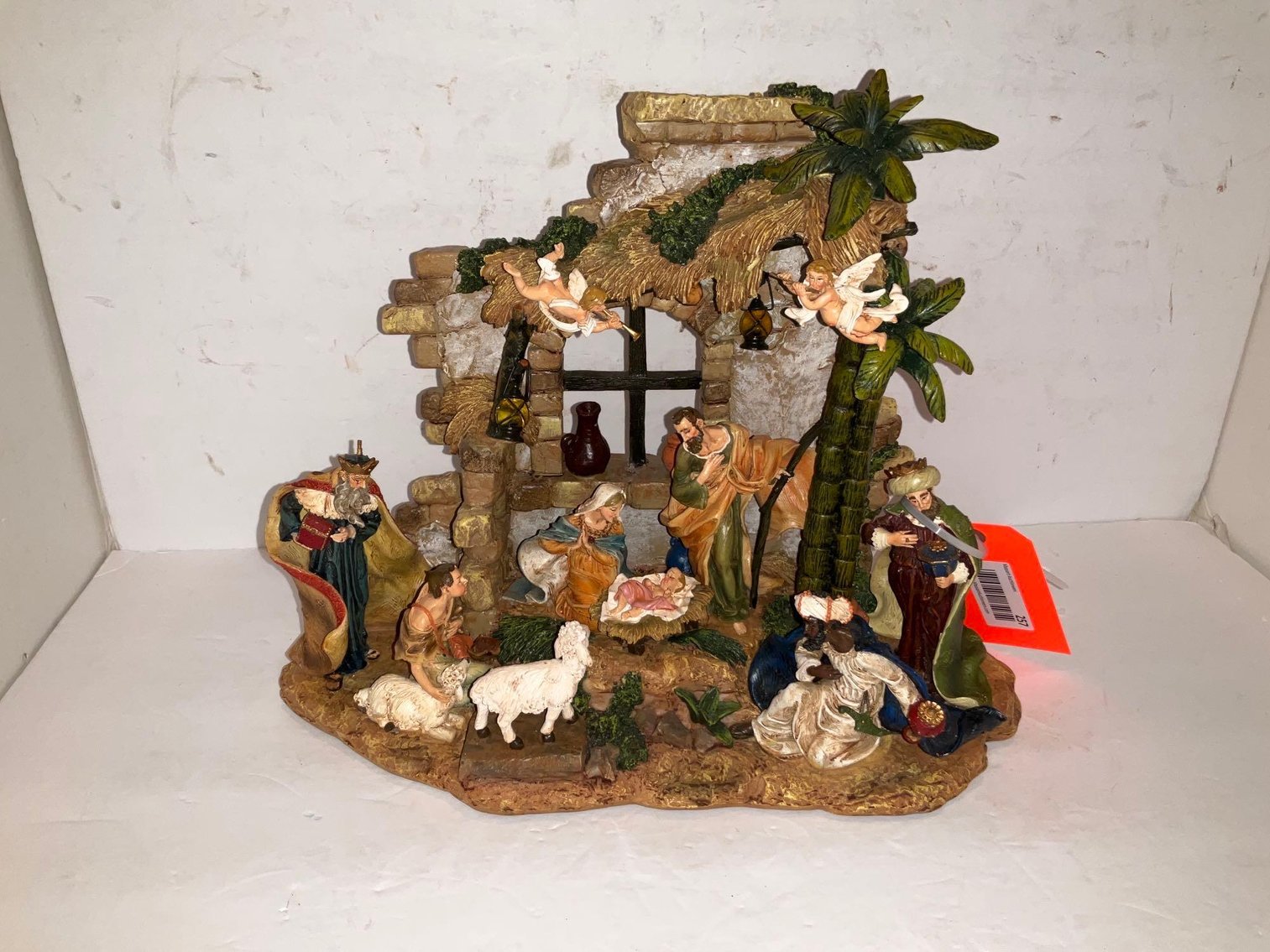 Image for Furniture, collectibles, household-Heritage Heights Rd