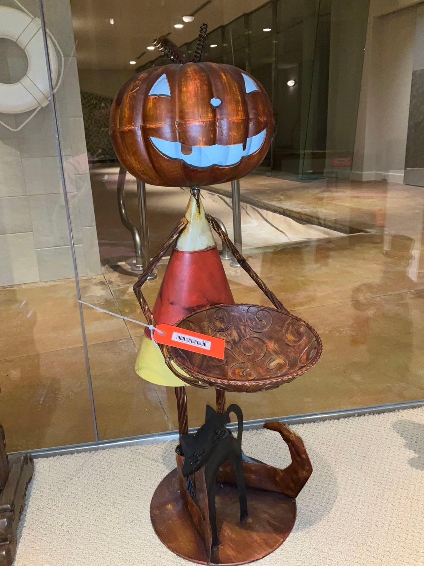 Image for Furniture, collectibles, household-Heritage Heights Rd