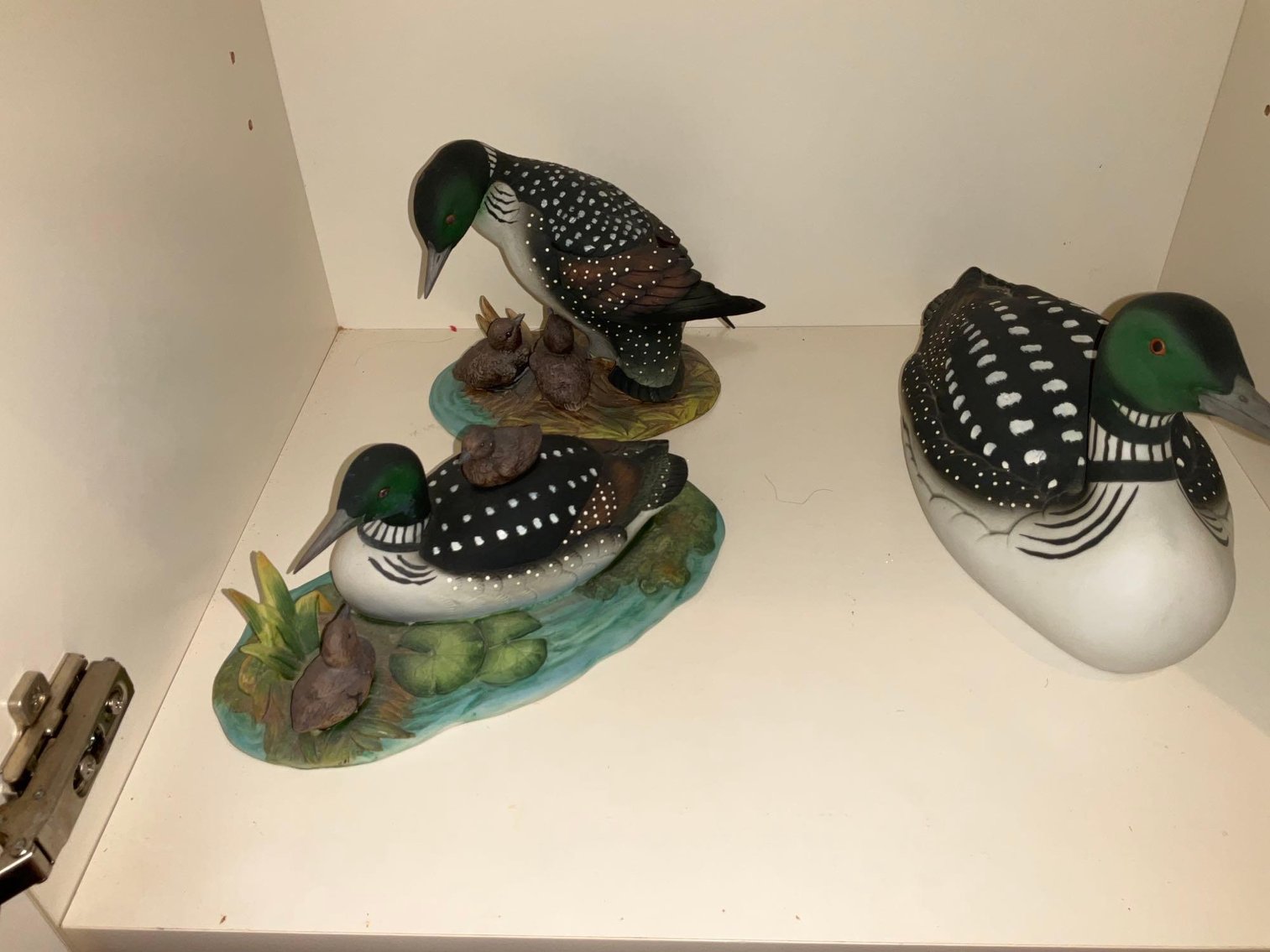 Image for Furniture, collectibles, household-Heritage Heights Rd