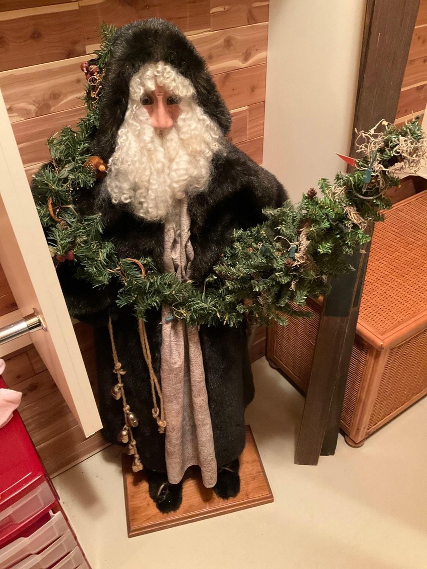 Image for Furniture, collectibles, household-Heritage Heights Rd