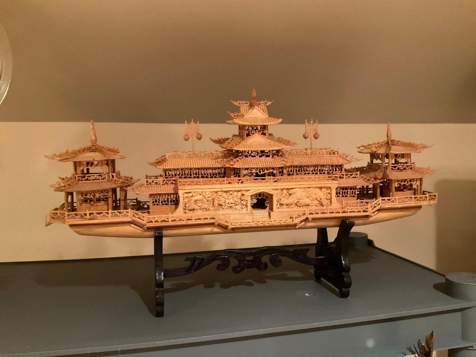 Image for Furniture, collectibles, household-Heritage Heights Rd