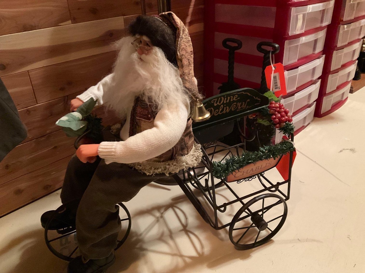 Image for Furniture, collectibles, household-Heritage Heights Rd