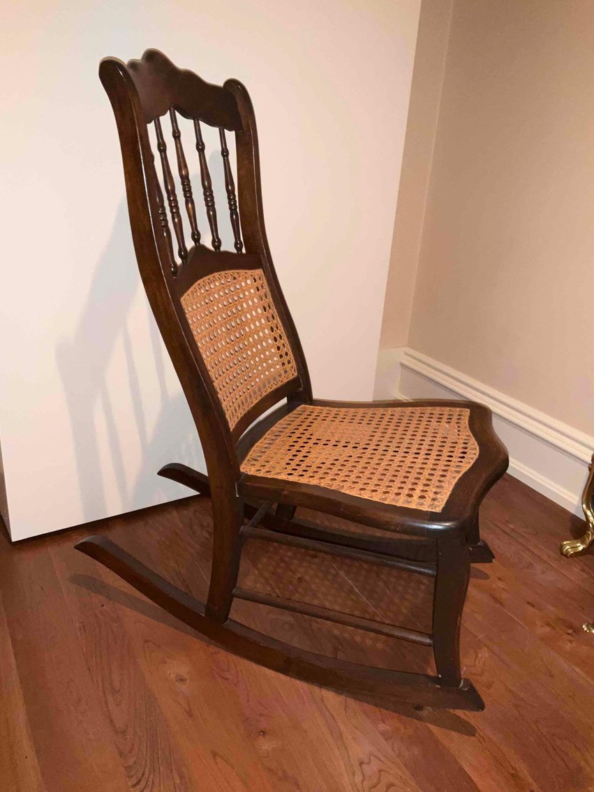 Image for Furniture, collectibles, household-Heritage Heights Rd