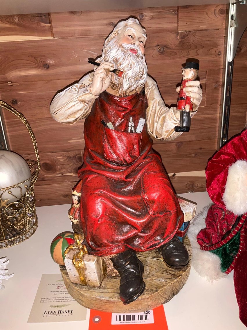 Image for Furniture, collectibles, household-Heritage Heights Rd