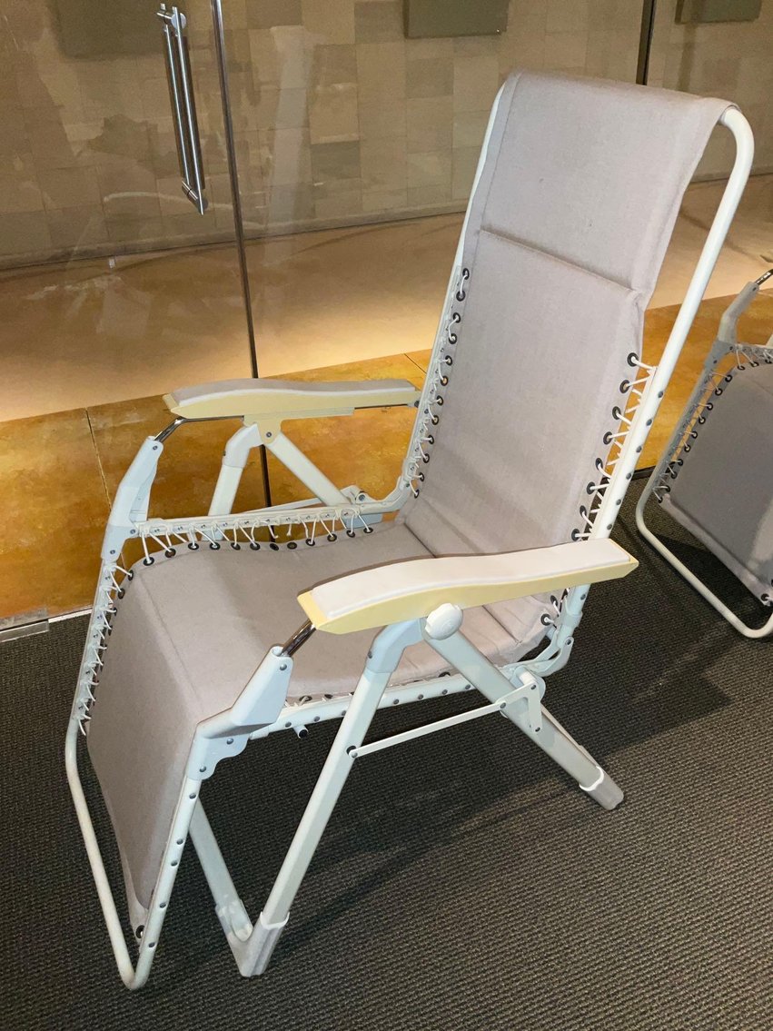 Image for Furniture, collectibles, household-Heritage Heights Rd