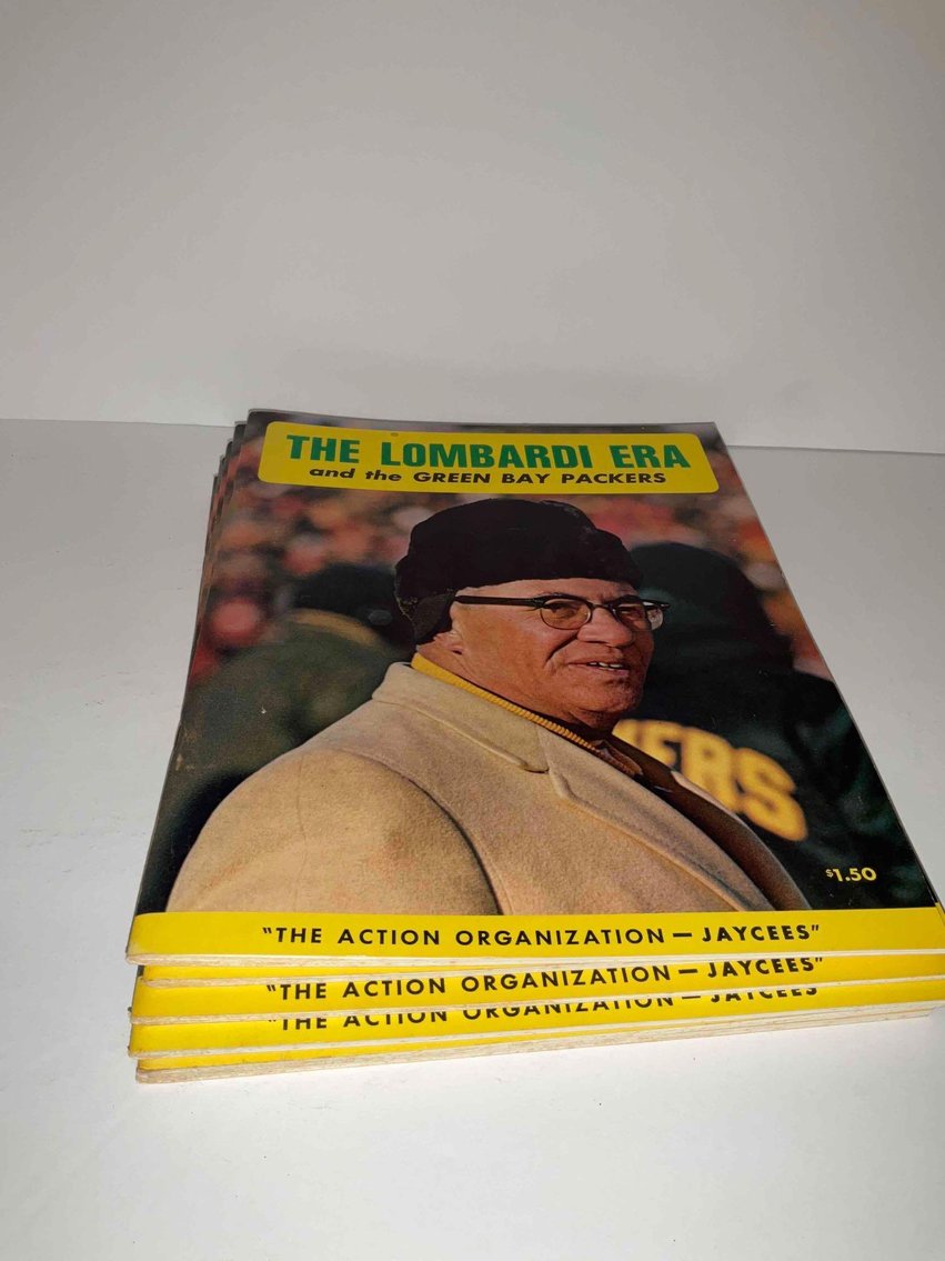 Image for Furniture, collectibles, household-Heritage Heights Rd