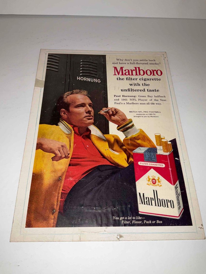 Image for Furniture, collectibles, household-Heritage Heights Rd