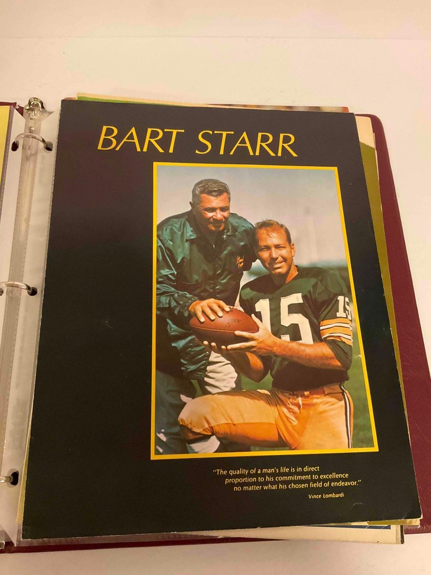 Image for Furniture, collectibles, household-Heritage Heights Rd