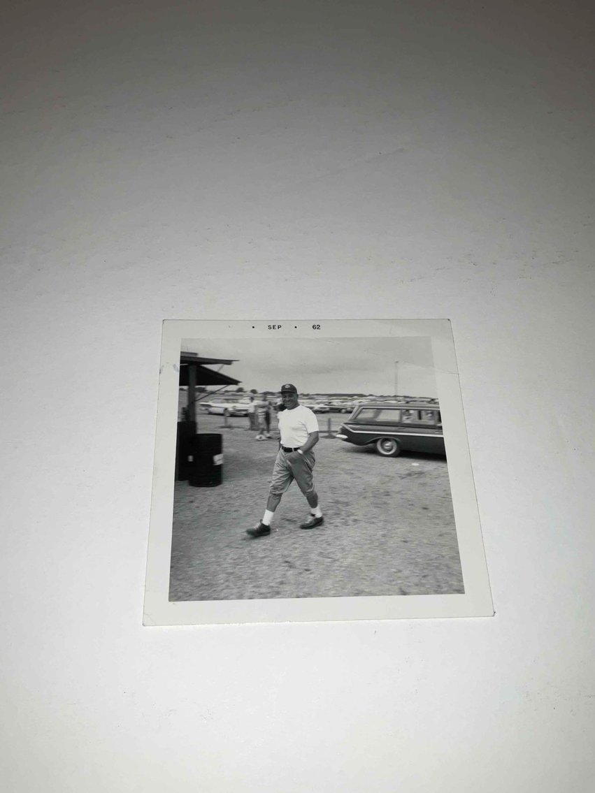 Image for Furniture, collectibles, household-Heritage Heights Rd