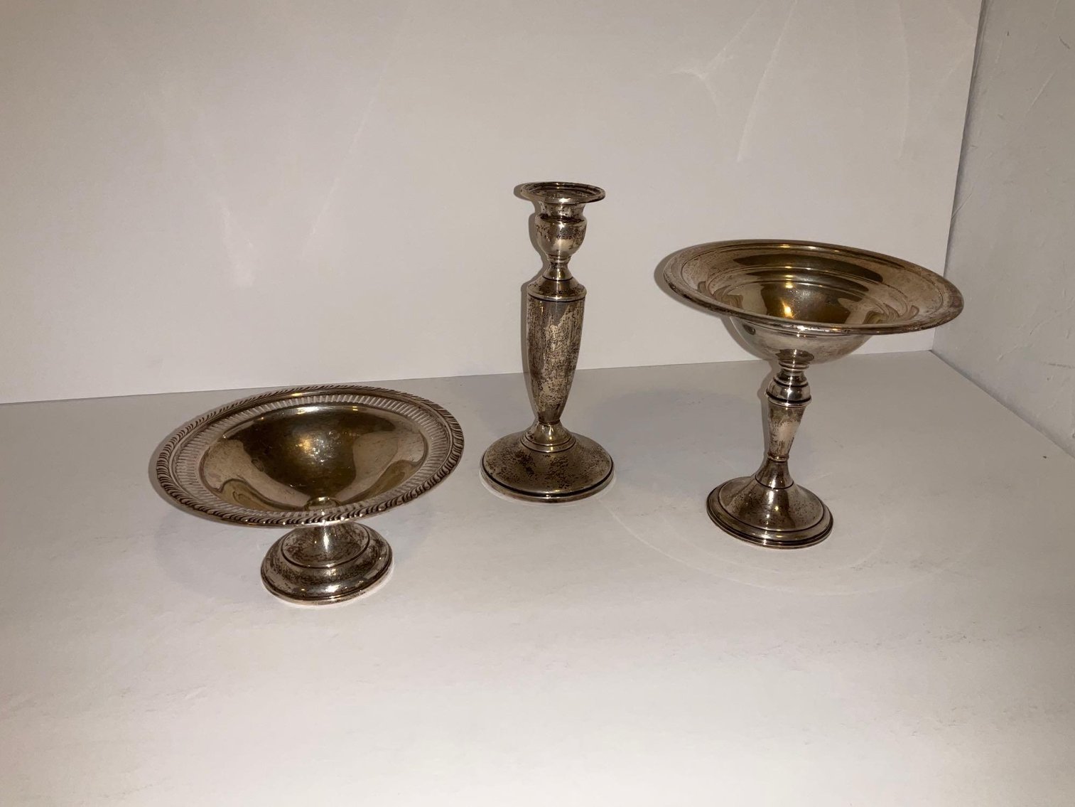 Image for Furniture, collectibles, household-Heritage Heights Rd