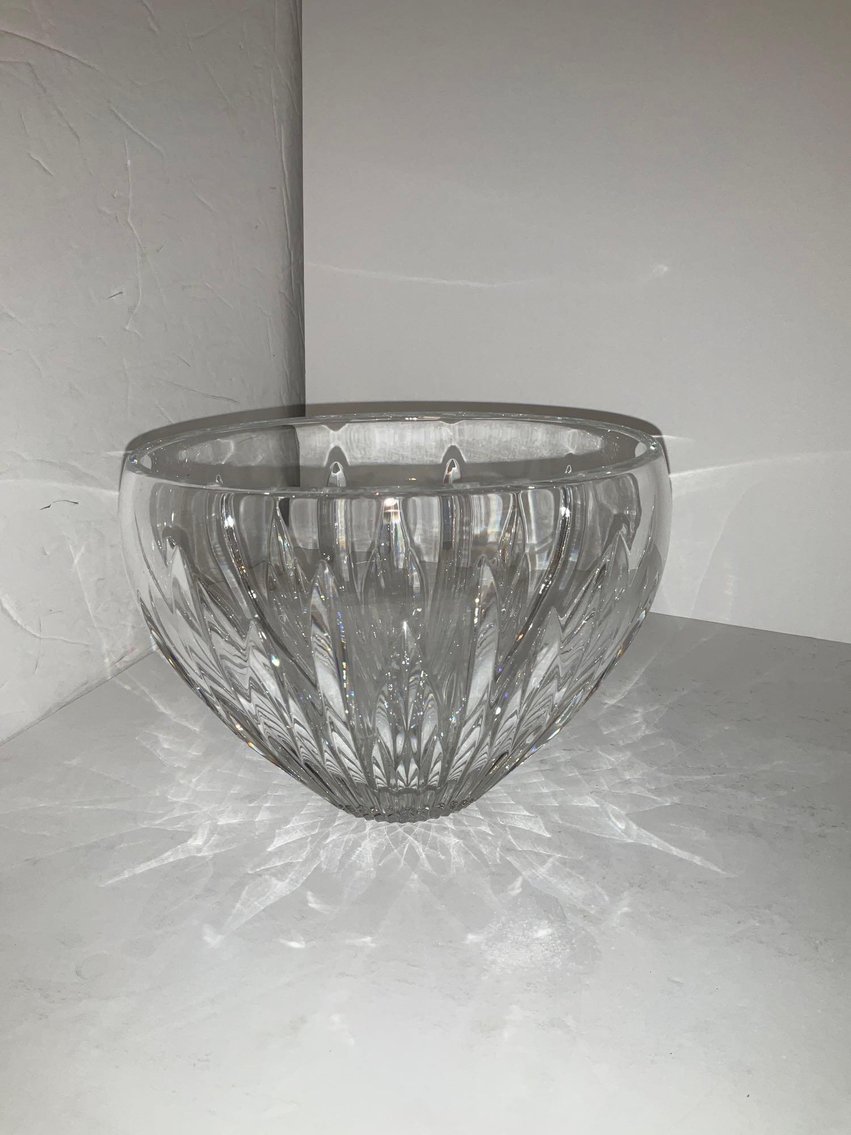 Image for Furniture, collectibles, household-Heritage Heights Rd