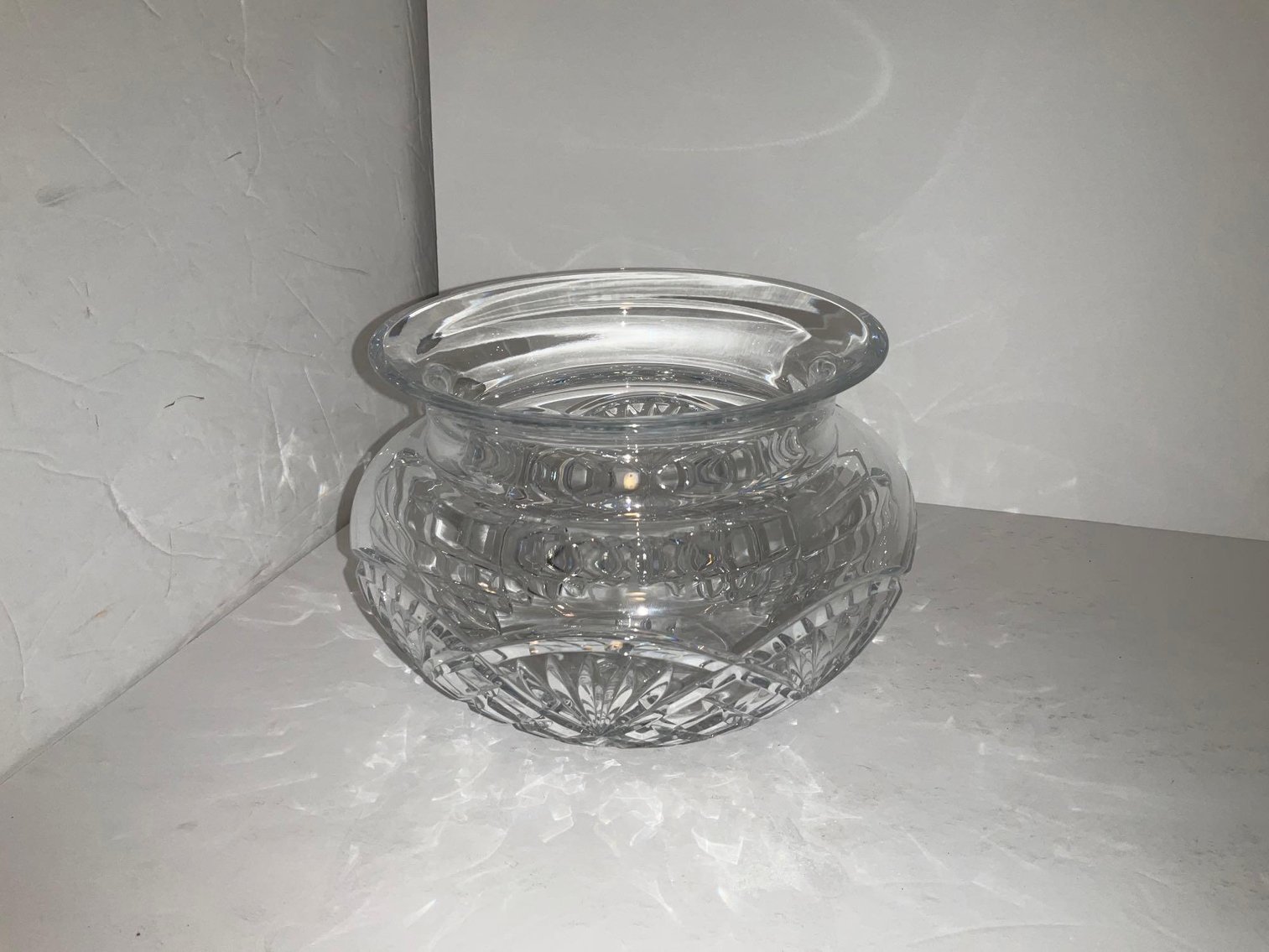 Image for Furniture, collectibles, household-Heritage Heights Rd