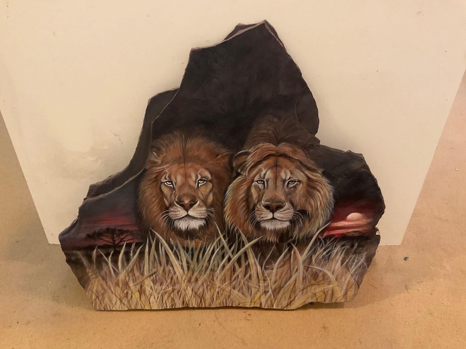 Image for Furniture, collectibles, household-Heritage Heights Rd