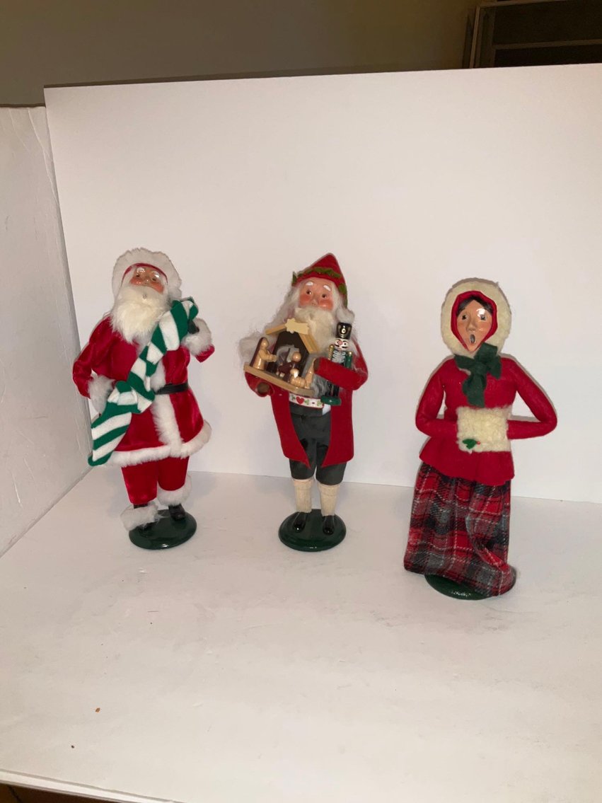 Image for Furniture, collectibles, household-Heritage Heights Rd