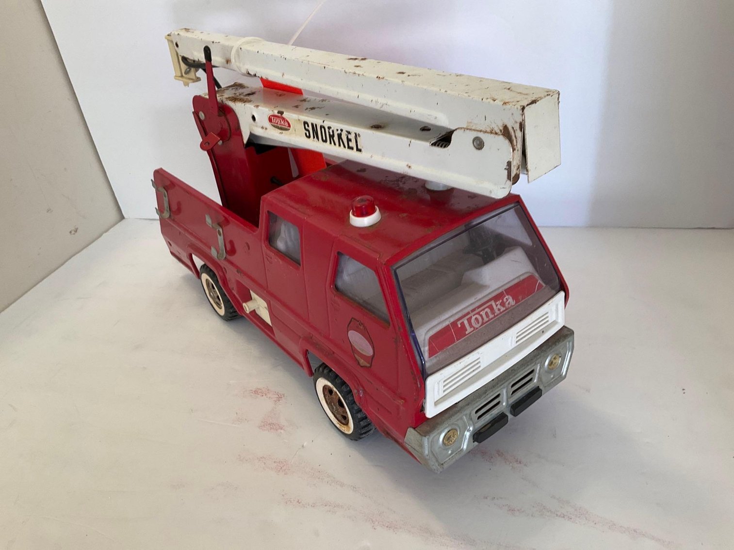 Image for Furniture, collectibles, household-Heritage Heights Rd