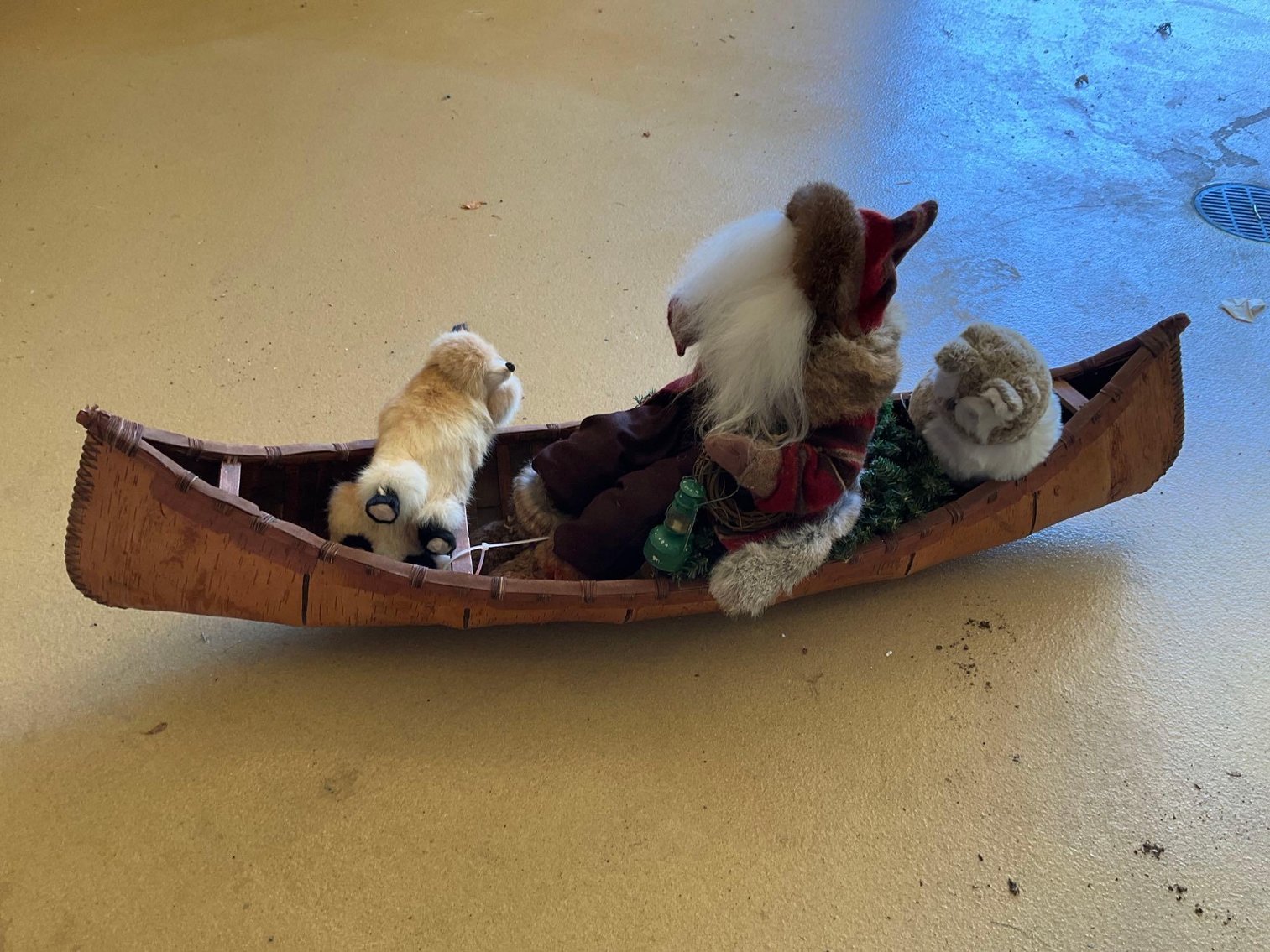 Image for Furniture, collectibles, household-Heritage Heights Rd