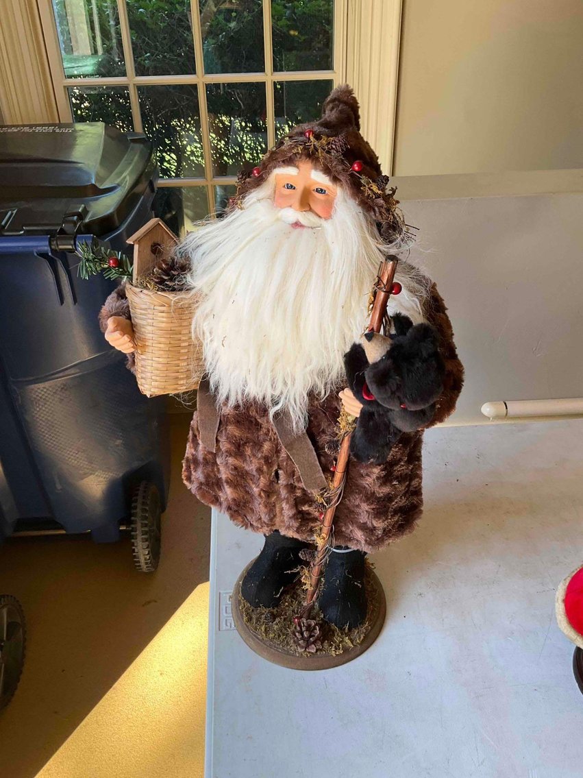 Image for Furniture, collectibles, household-Heritage Heights Rd