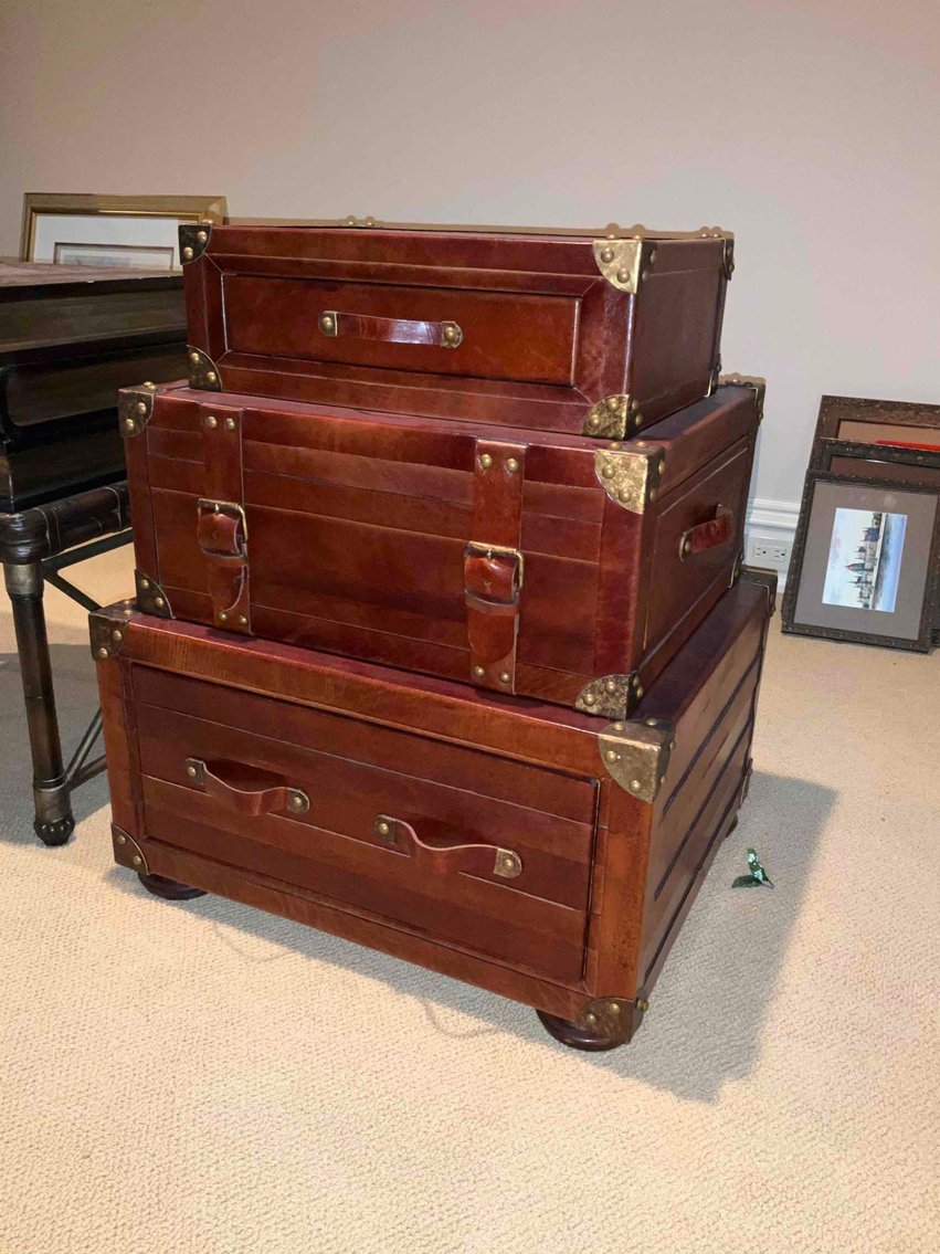 Image for Furniture, collectibles, household-Heritage Heights Rd