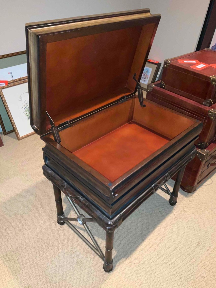 Image for Furniture, collectibles, household-Heritage Heights Rd