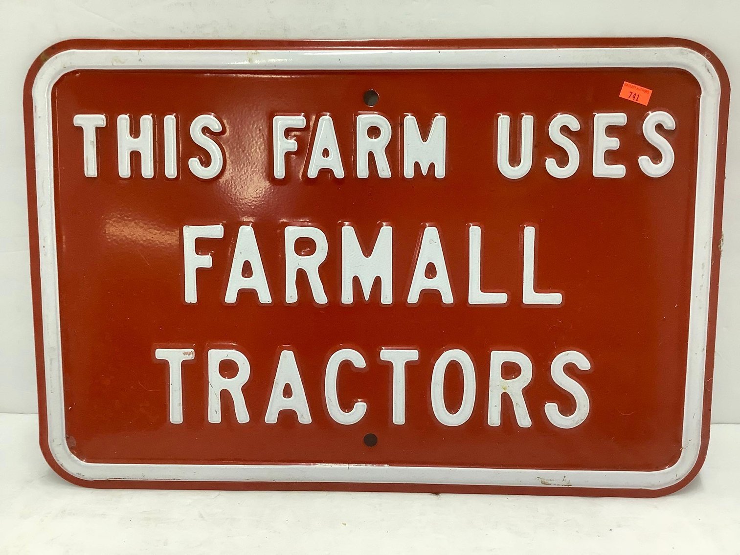 Image for Furniture, silver coins, collectibles, household-Main front