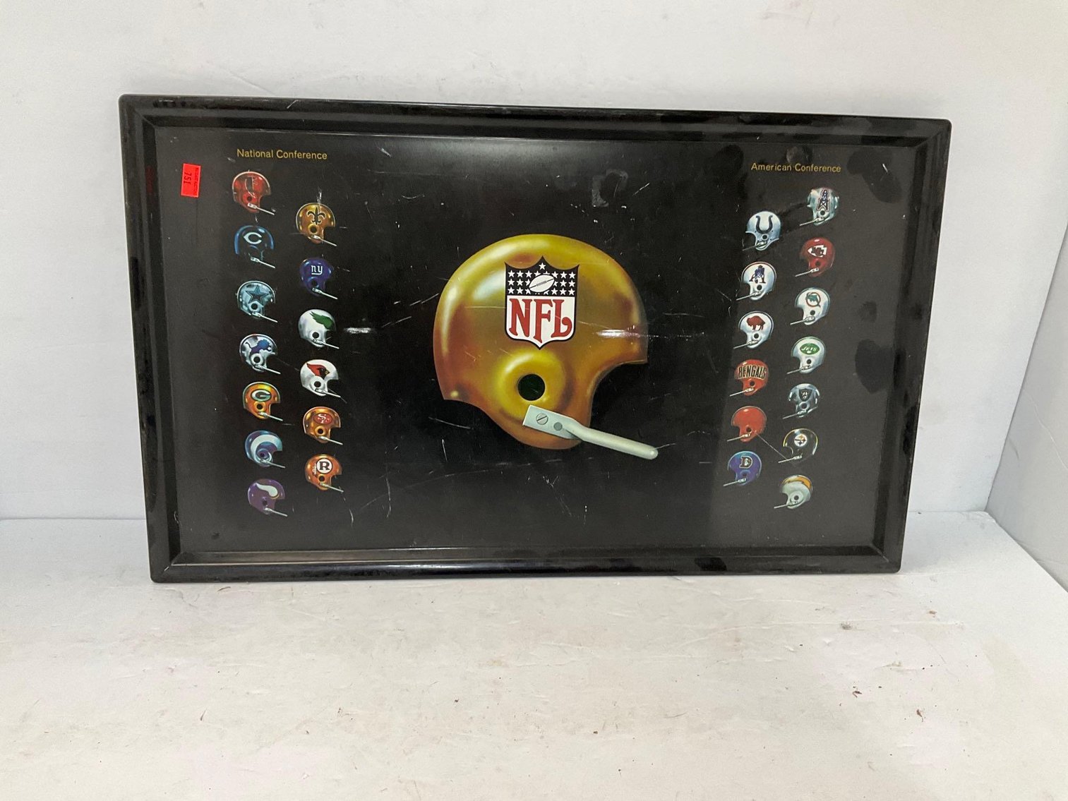 Image for Furniture, silver coins, collectibles, household-Main front