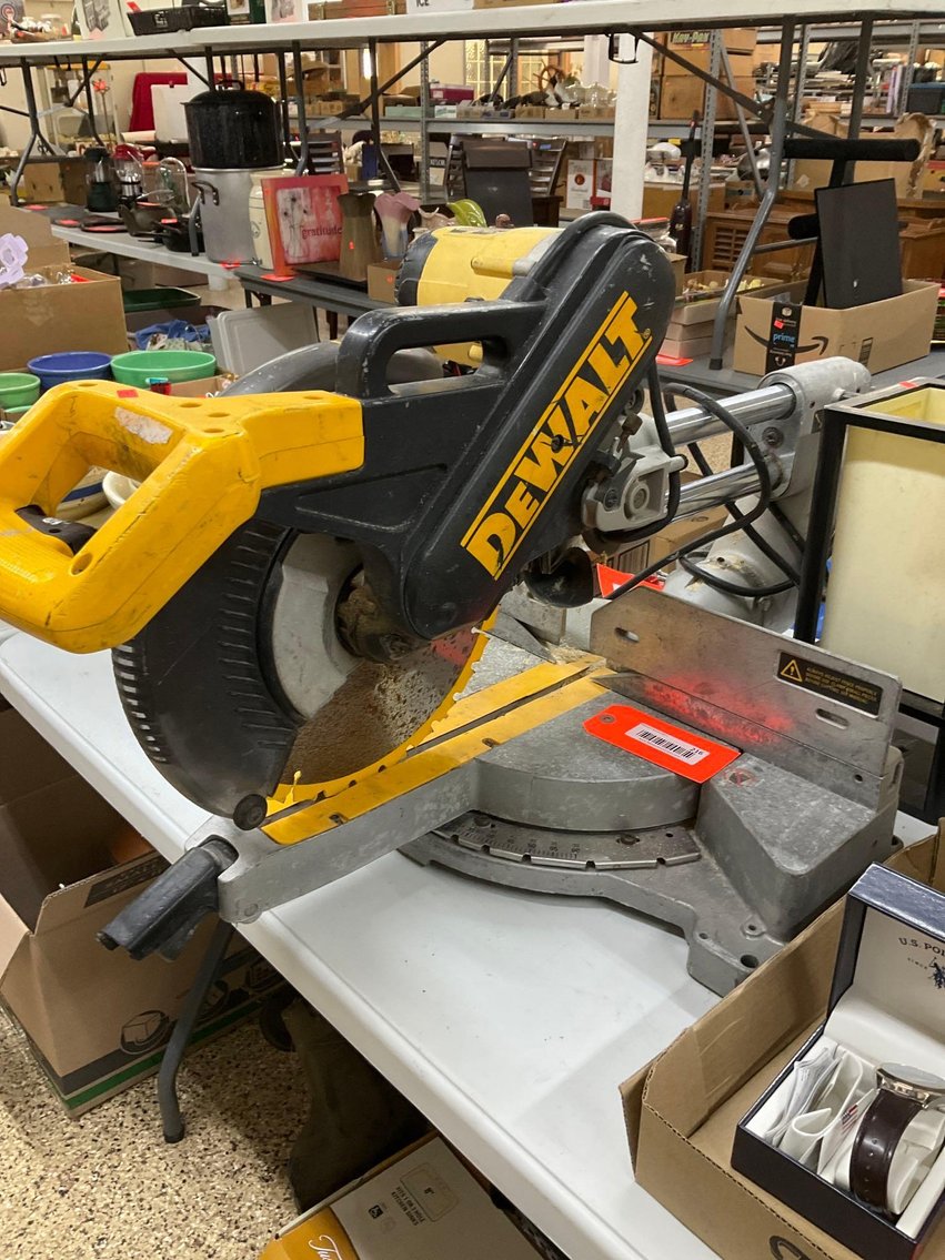 Image for Furniture, silver coins, collectibles, household-Main front