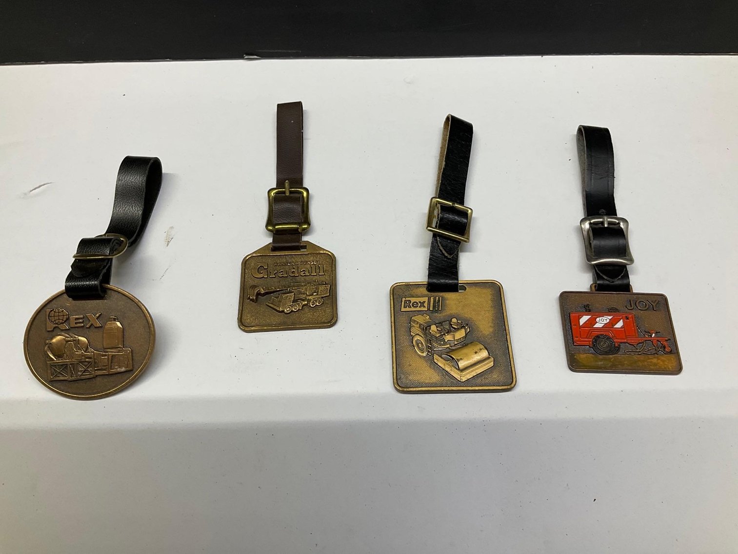 Image for Furniture, silver coins, collectibles, household-Main front