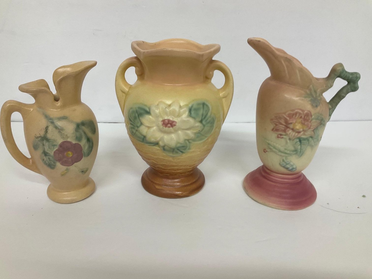 Image for Furniture, silver coins, collectibles, household-Main front