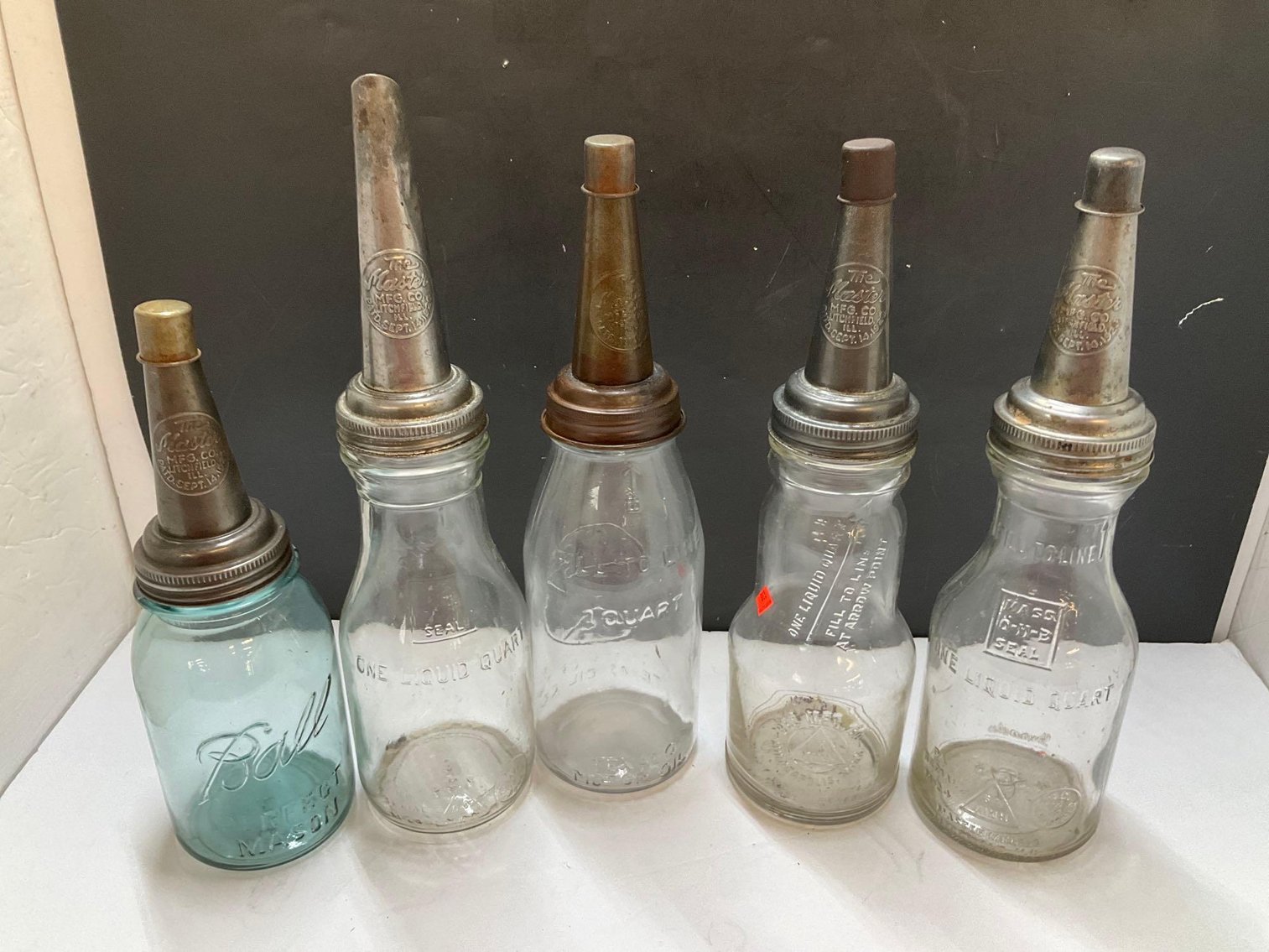 Image for Furniture, silver coins, collectibles, household-Main front