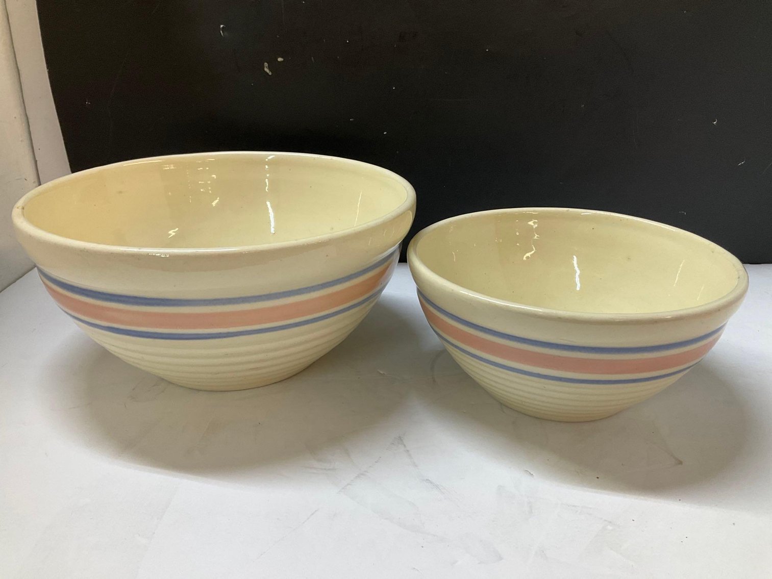 Image for Furniture, silver coins, collectibles, household-Main front