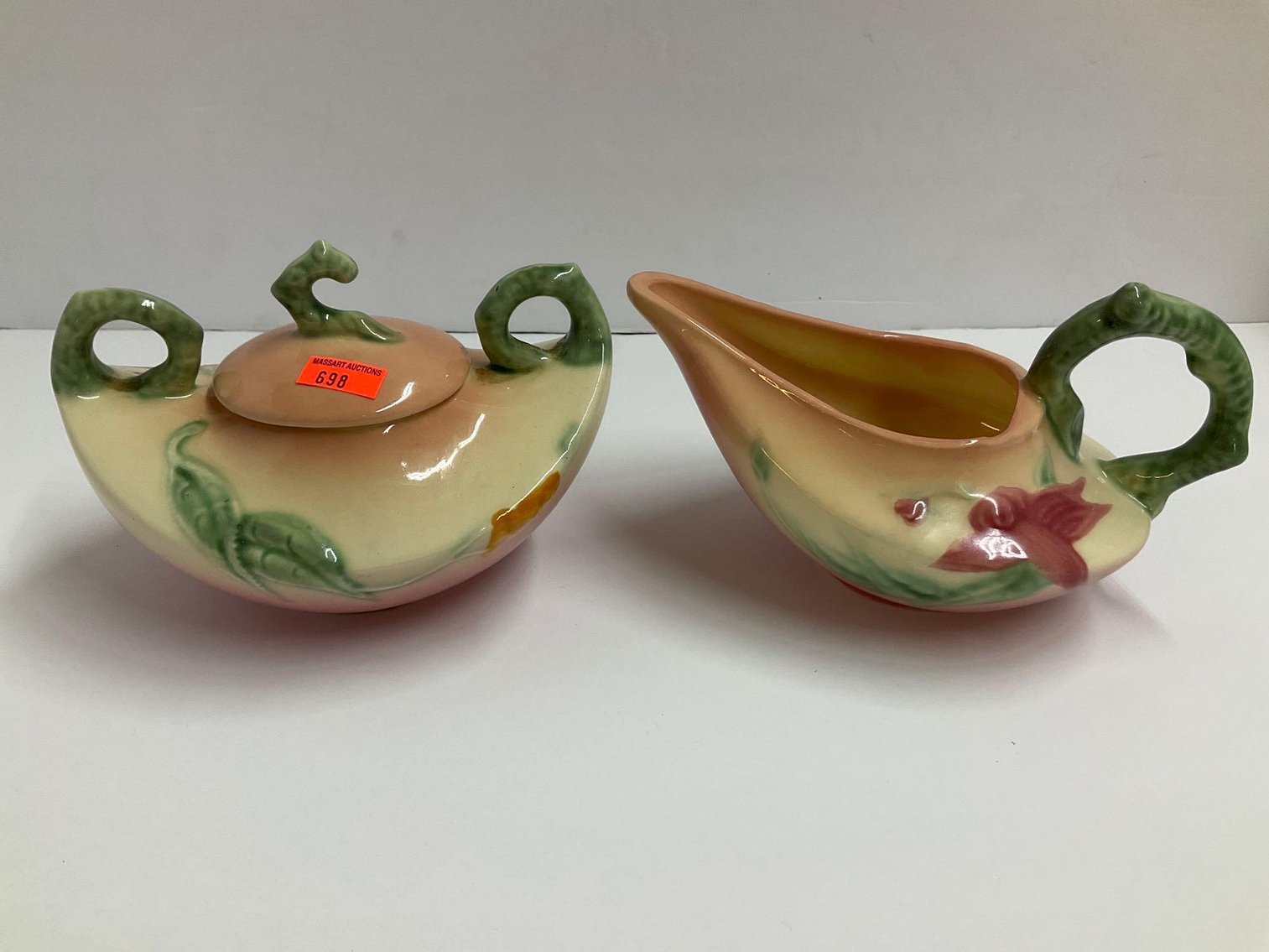 Image for Furniture, silver coins, collectibles, household-Main front