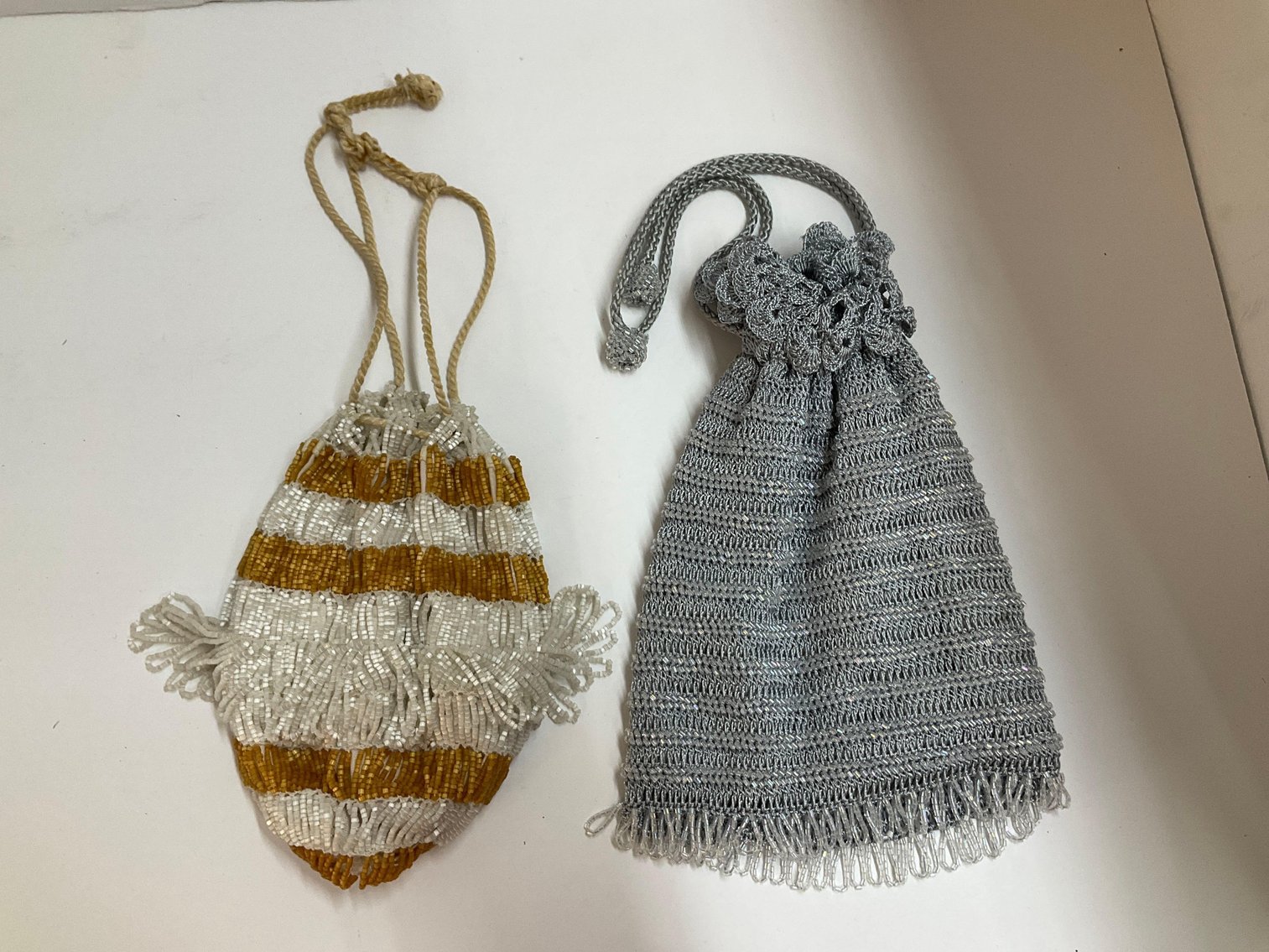 Image for Furniture, silver coins, collectibles, household-Main front