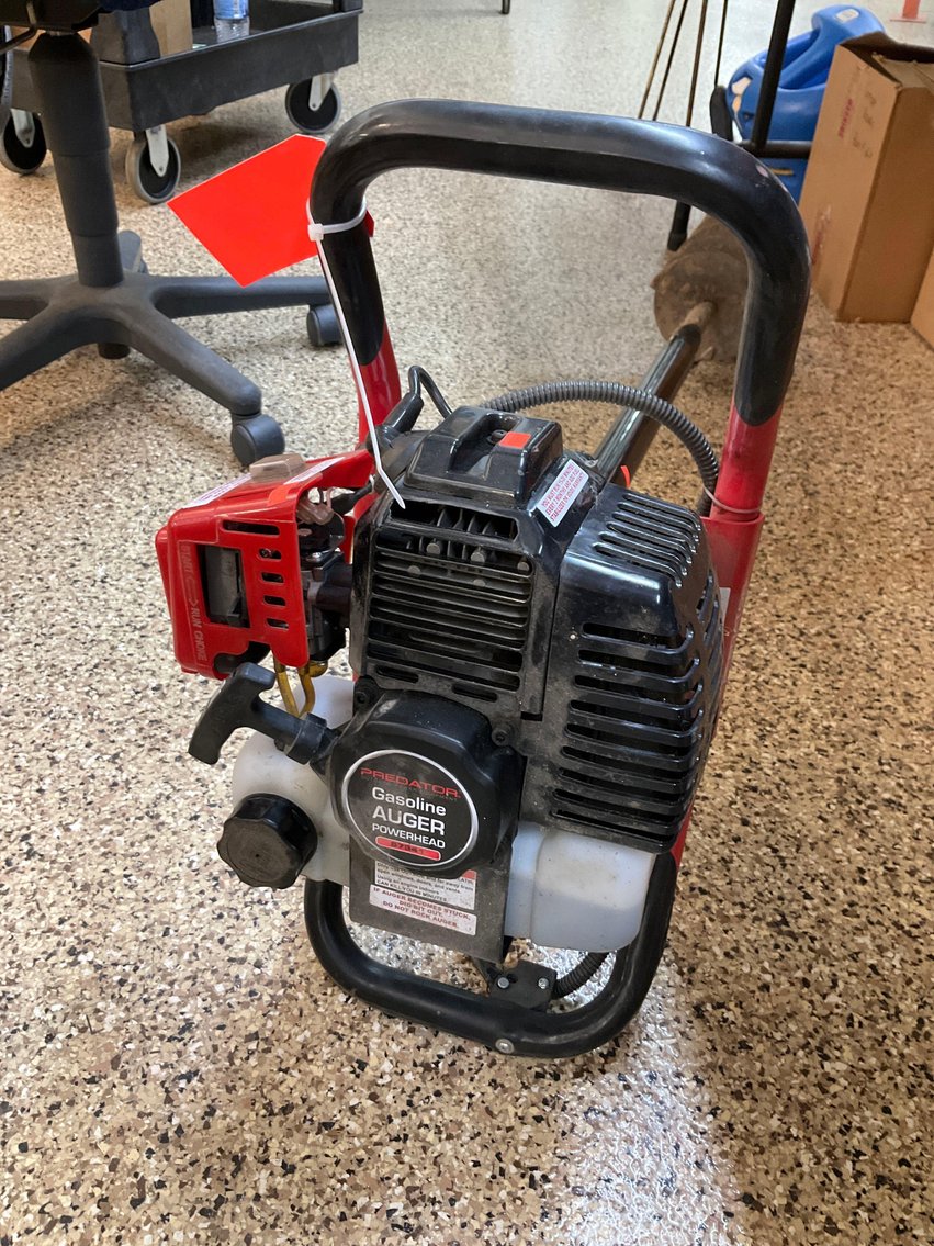 Image for Furniture, silver coins, collectibles, household-Main front