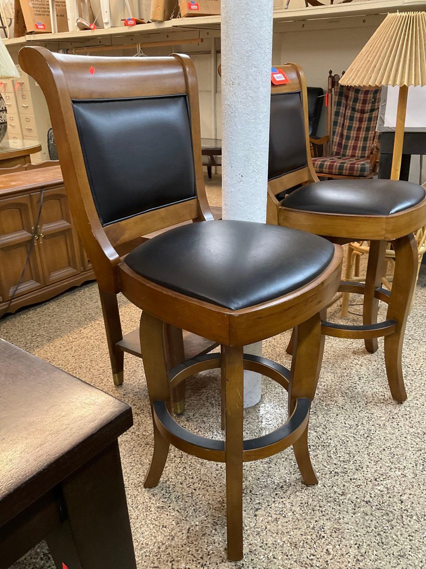 Image for Furniture, silver coins, collectibles, household-Main front