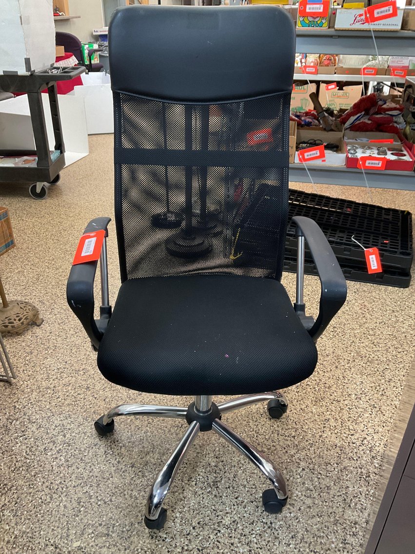 Image for Furniture, silver coins, collectibles, household-Main front