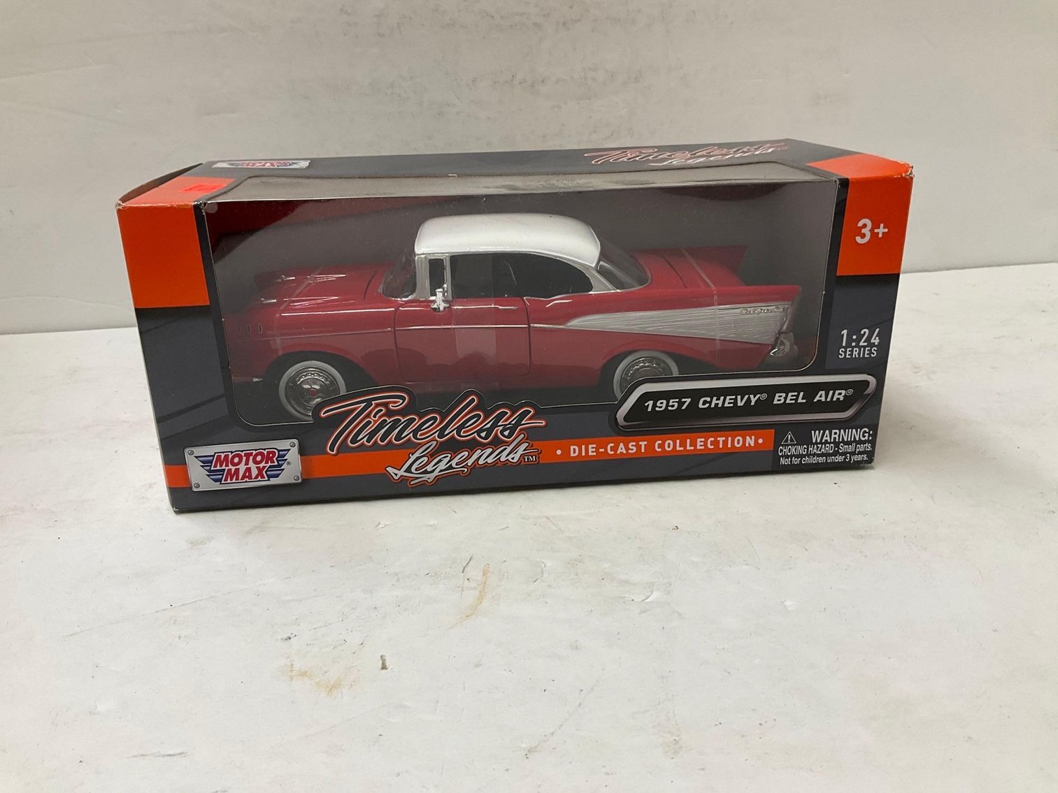 Image for Furniture, silver coins, collectibles, household-Main front