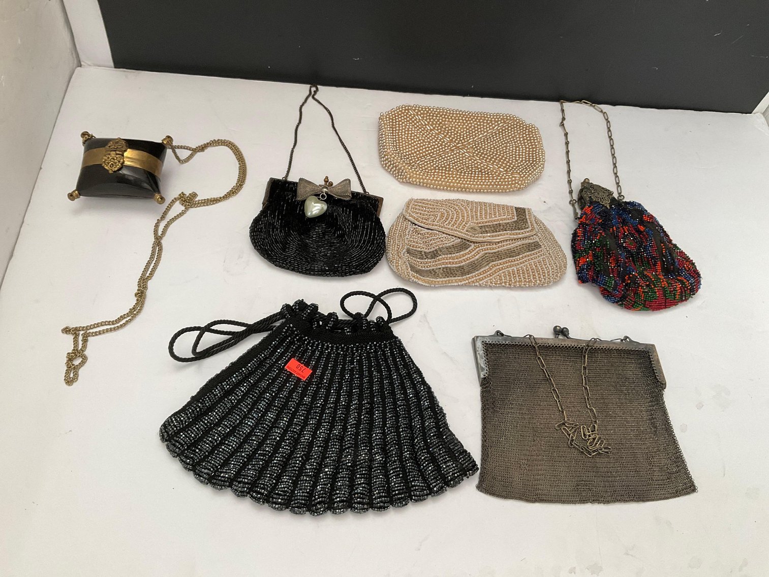 Image for Furniture, silver coins, collectibles, household-Main front