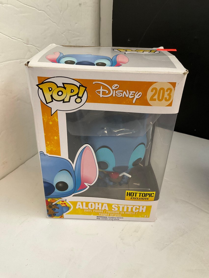 Image for Furniture, silver coins, collectibles, household-Main front