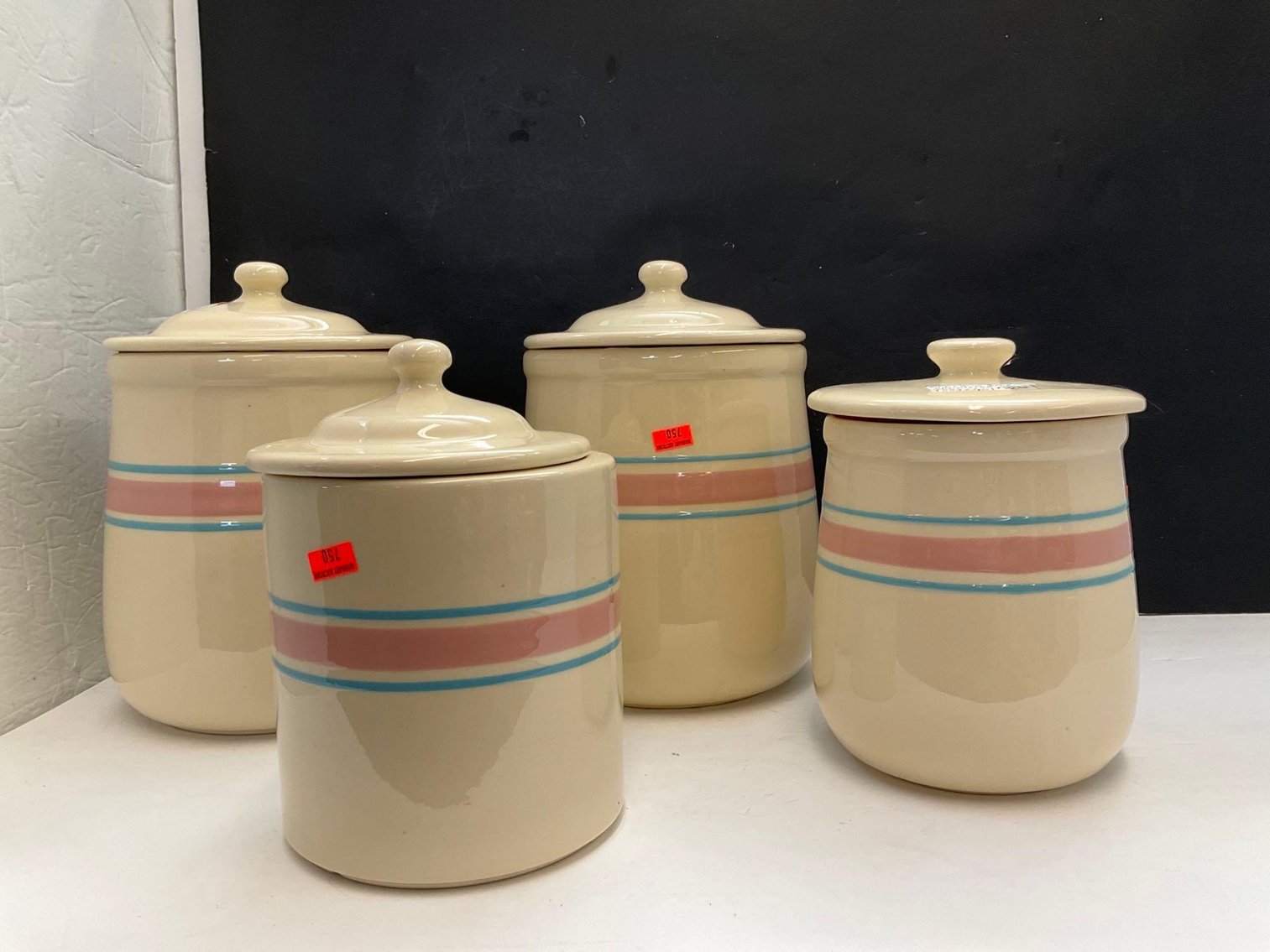 Image for Furniture, silver coins, collectibles, household-Main front