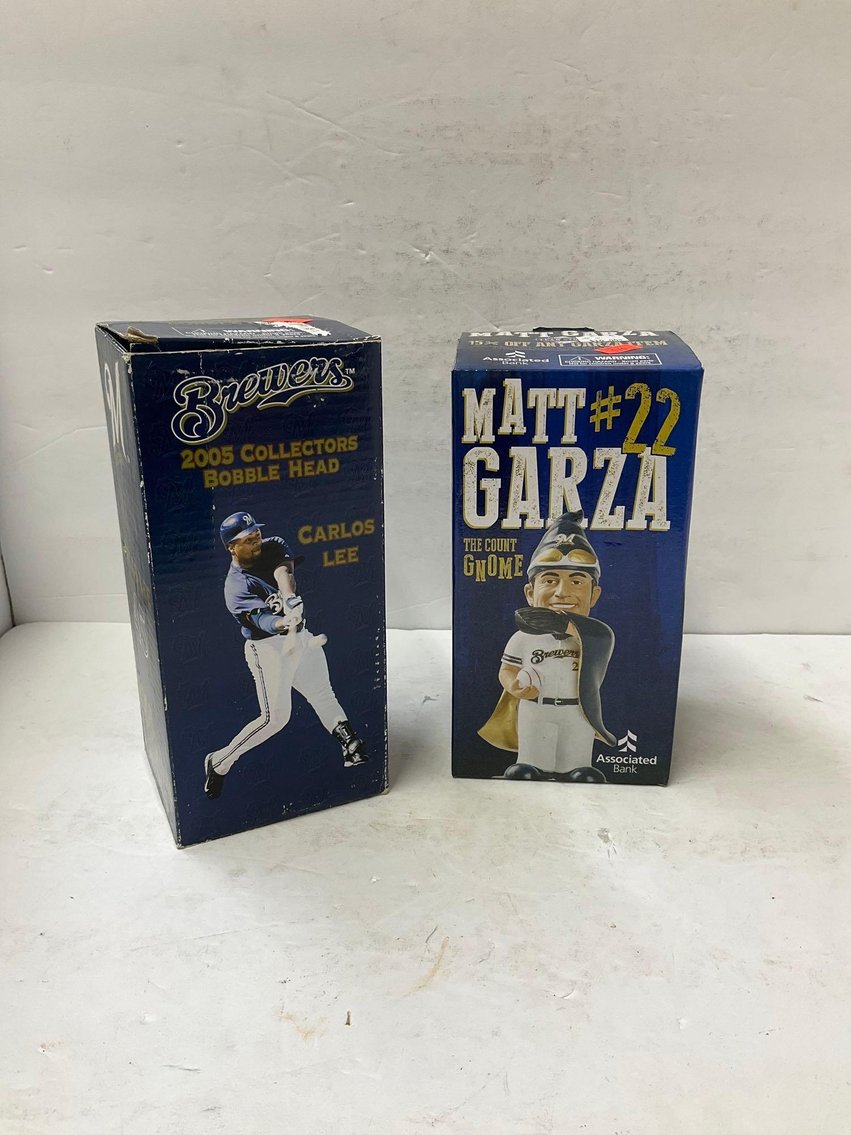 Image for Furniture, silver coins, collectibles, household-Main front