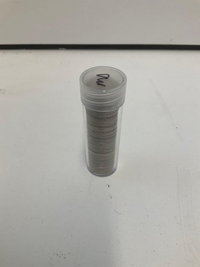 Image for Furniture, silver coins, collectibles, household-Main front