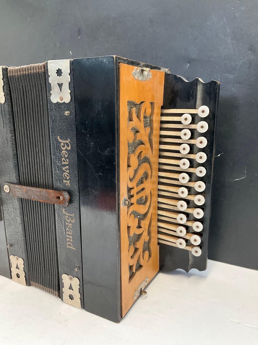 Image for Furniture, silver coins, collectibles, household-Main front